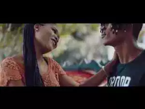 Video: Jessie Q Ft Madee - Mapenzi Kamali